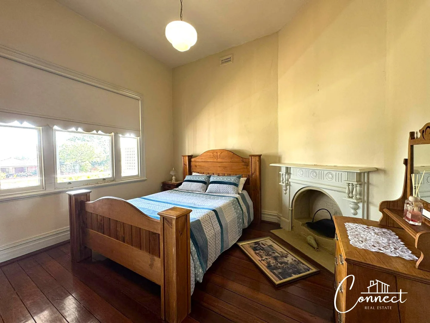 Additional image 6 of 69 Chidlow Street, Northam WA 6401