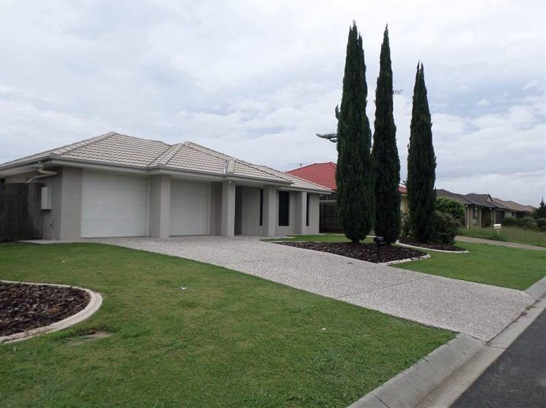 10 Brittany Crescent, Raceview QLD 4305, Image 0