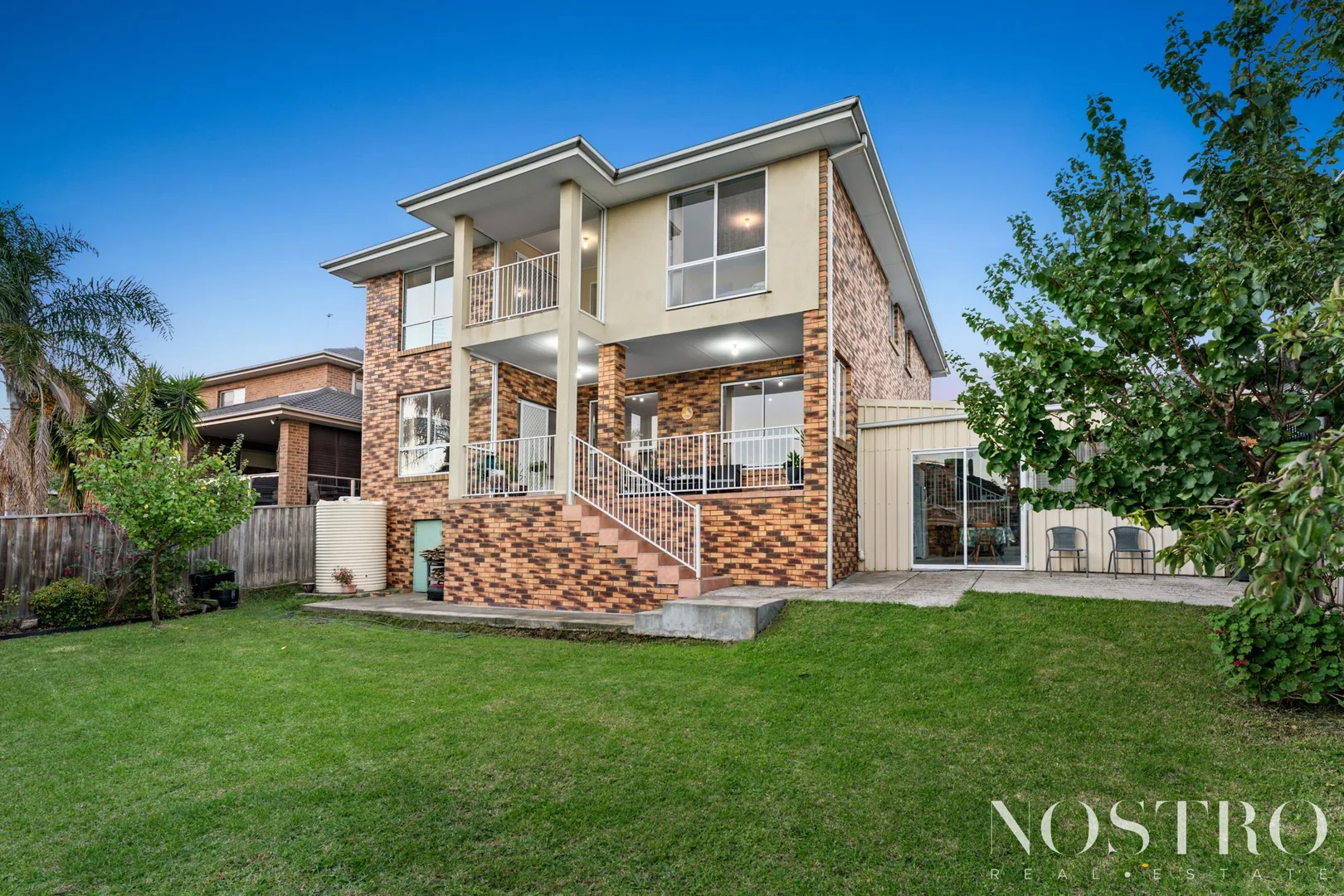 Additional image 25 of 20 Skyline Drive, South Morang VIC 3752