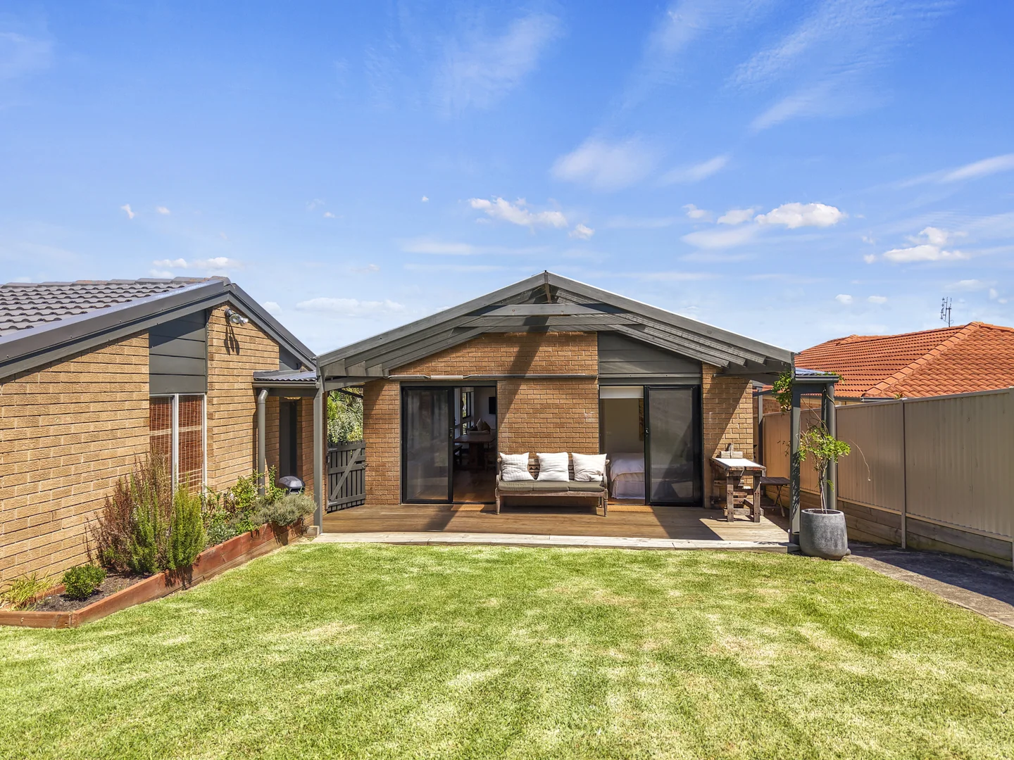 Additional image 20 of 3 Beare Street, Bermagui NSW 2546