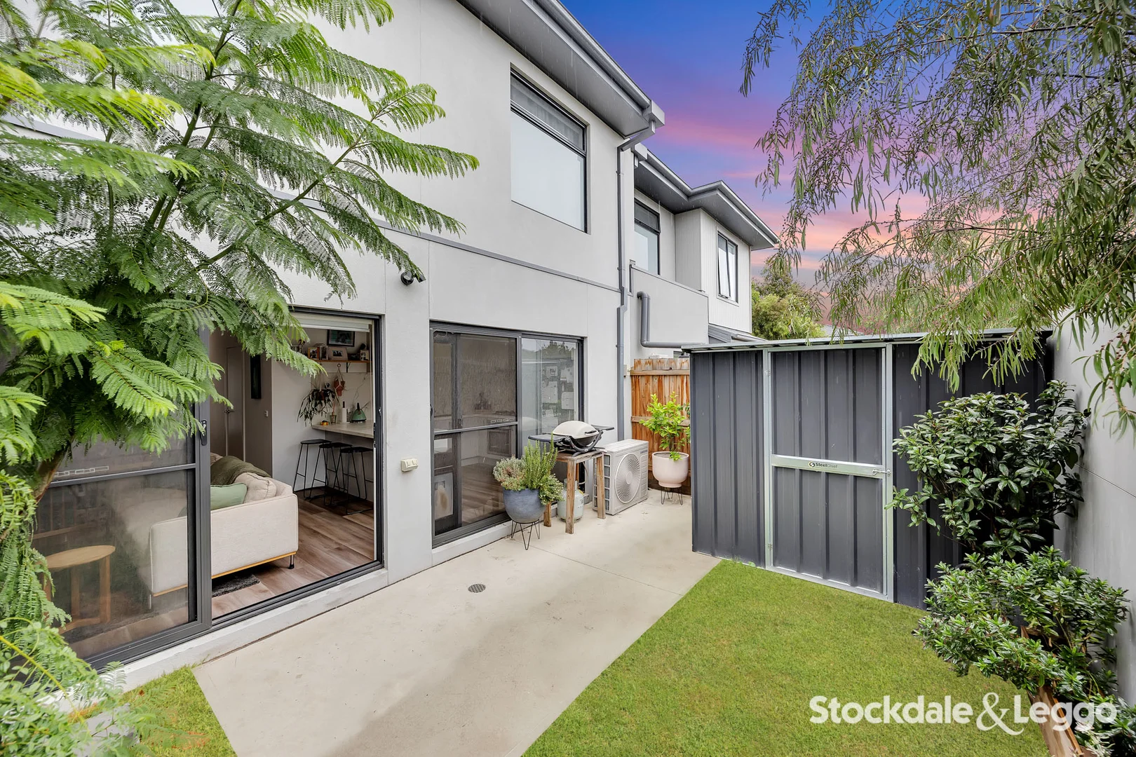 Additional image 23 of 20/15 Thomas Street, Laverton VIC 3028