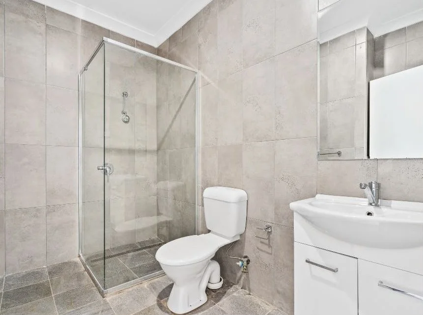 Additional image 6 of 59 Cobham Street, Kings Park NSW 2148