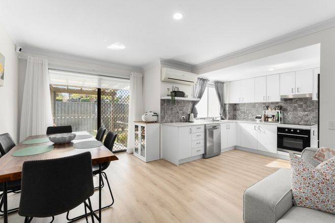 2J/67 Nerang Street Nerang 4211 - Image 4