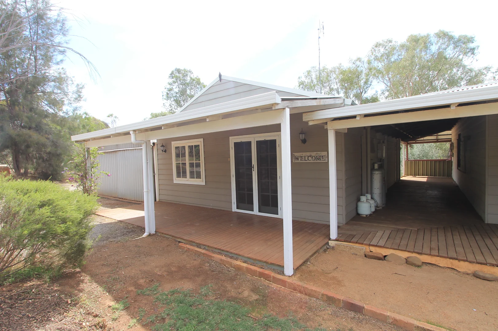 Additional image 19 of 529 Toodyay West Road, West Toodyay WA 6566