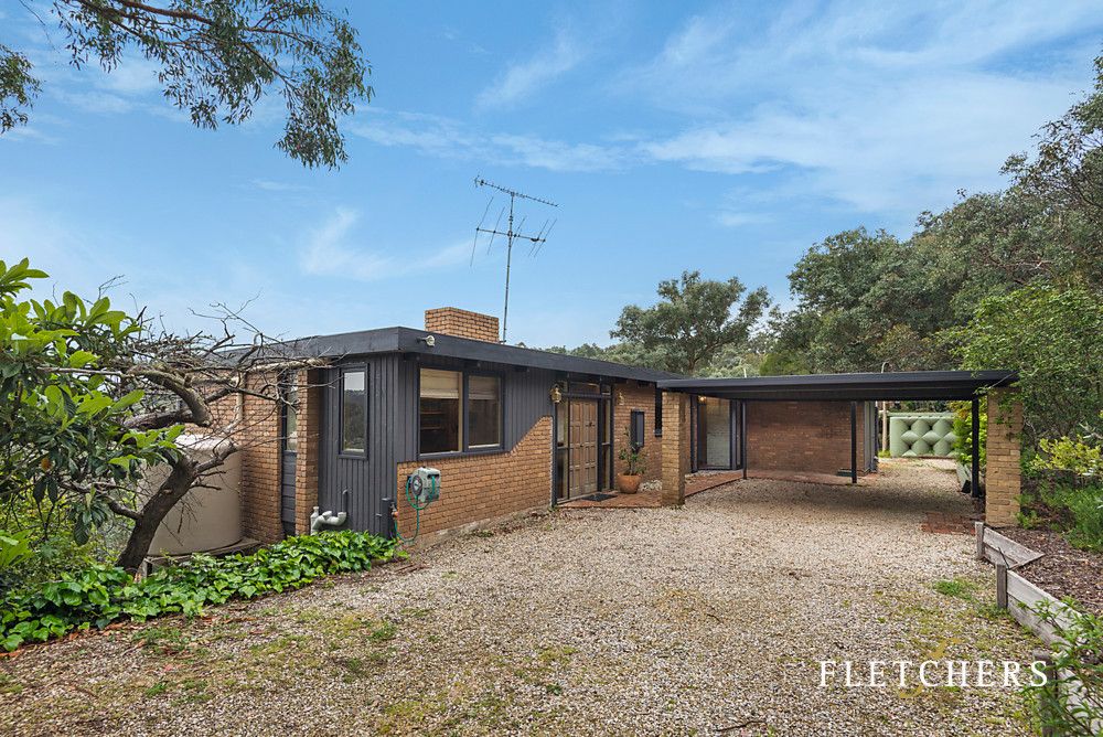 210 Research-Warrandyte Road, North Warrandyte VIC 3113, Image 0