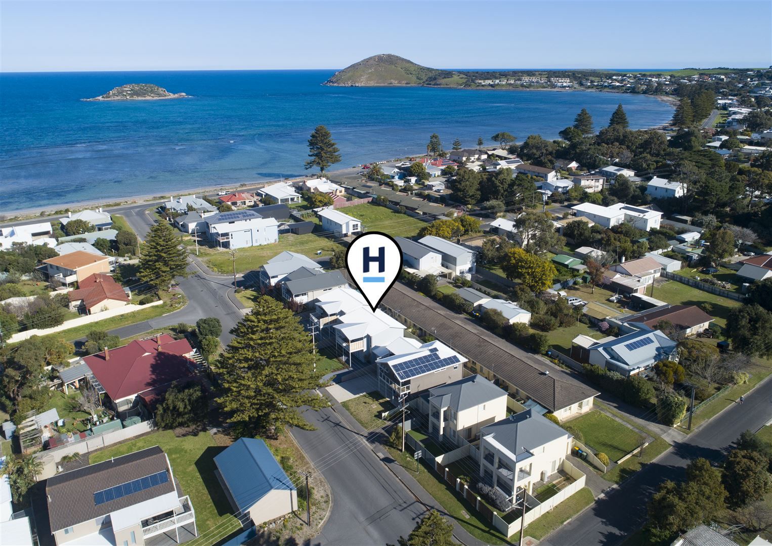 7c Tabernacle Road, Encounter Bay SA 5211, Image 1