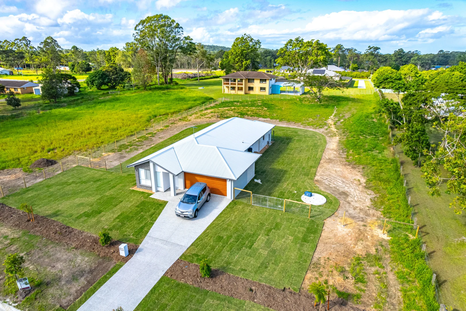 Additional image 2 of 13 Macginley Road, Upper Caboolture QLD 4510