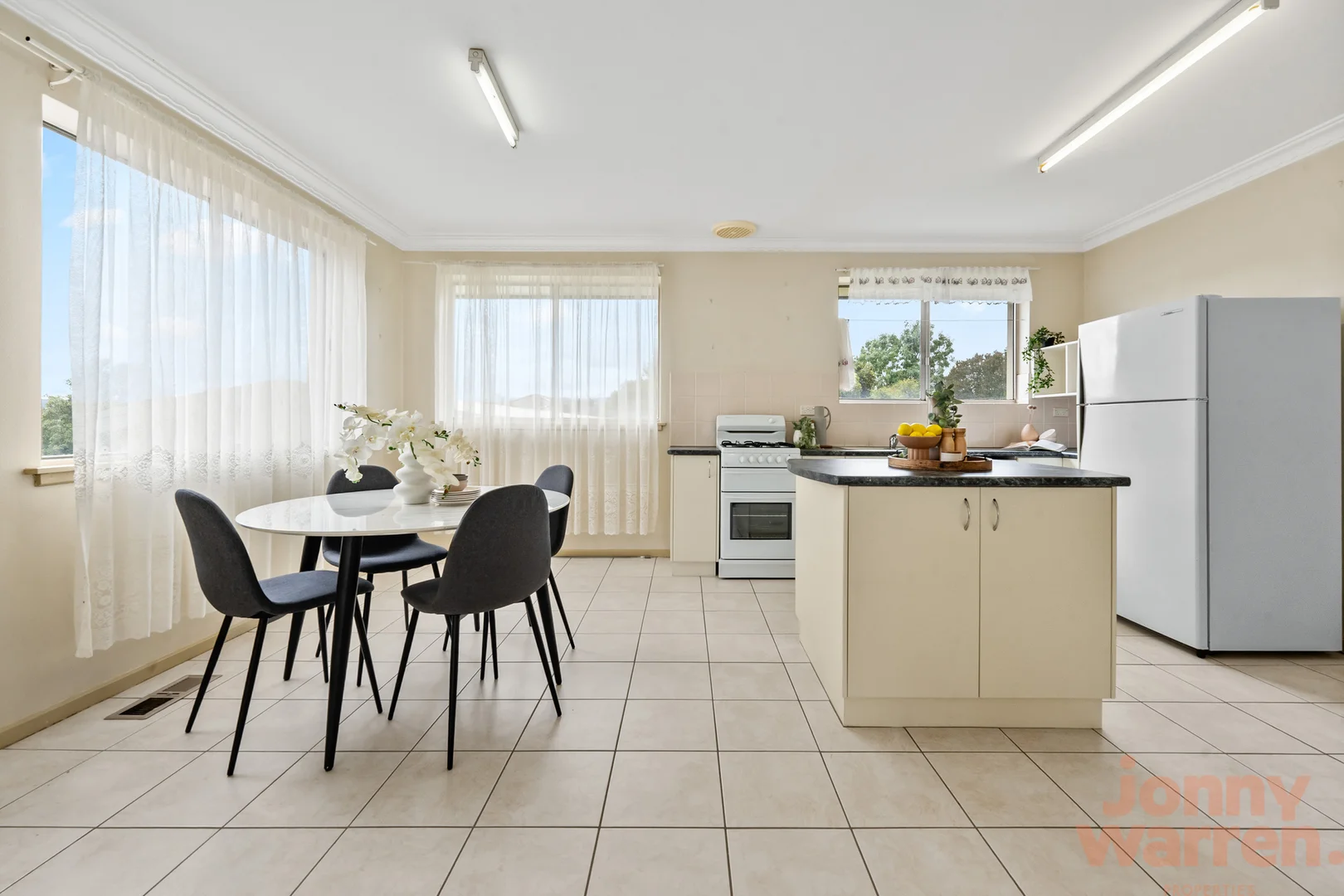 Additional image 8 of 23 Ingleside Road, Queanbeyan NSW 2620