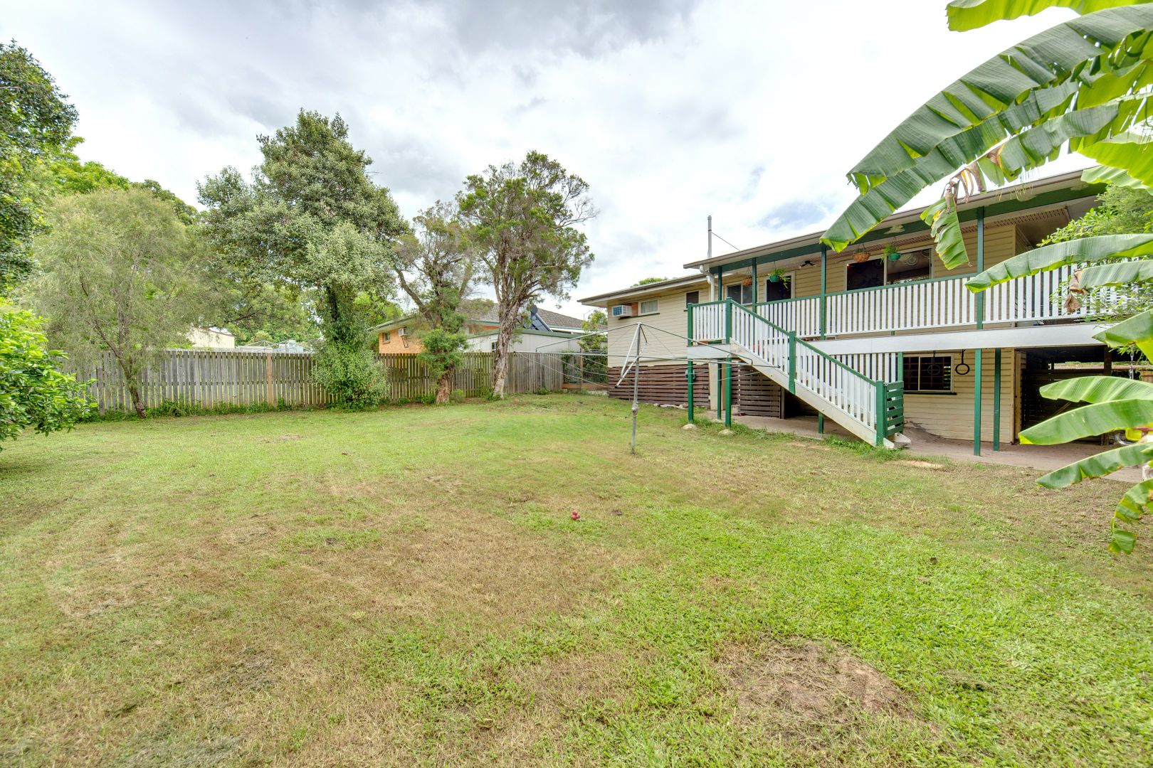 17 Lucas Street, Dinmore QLD 4303