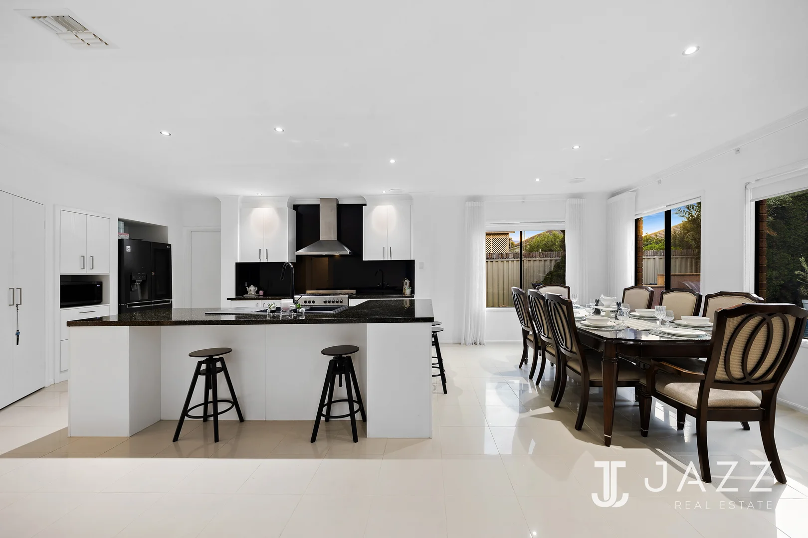 Additional image 12 of 104 Jamieson Way, Point Cook VIC 3030