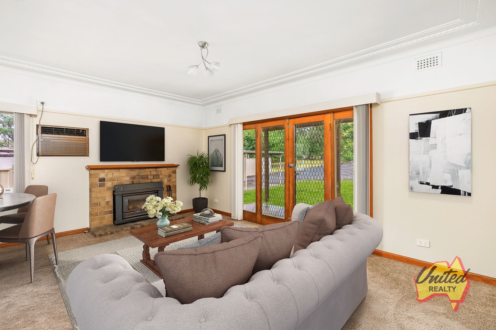 534 Appin Road, Gilead NSW 2560, Image 2