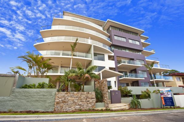 5/2-4 Boundary Lane, Tweed Heads NSW 2485, Image 0