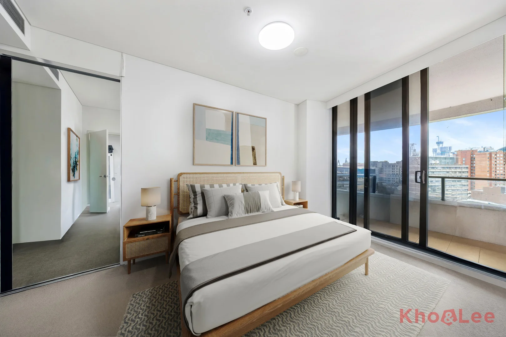 Additional image 7 of 1310/718 George Street, Haymarket NSW 2000