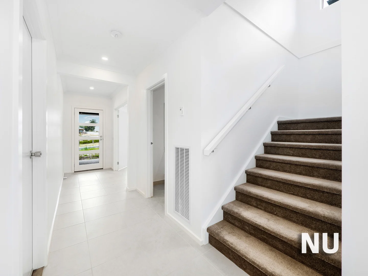 Additional image 22 of 75 Hikari Cr, Cranbourne South VIC 3977