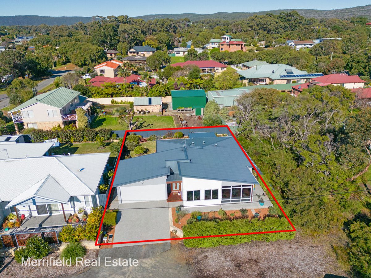 20 Marine Terrace, Little Grove WA 6330, Image 1