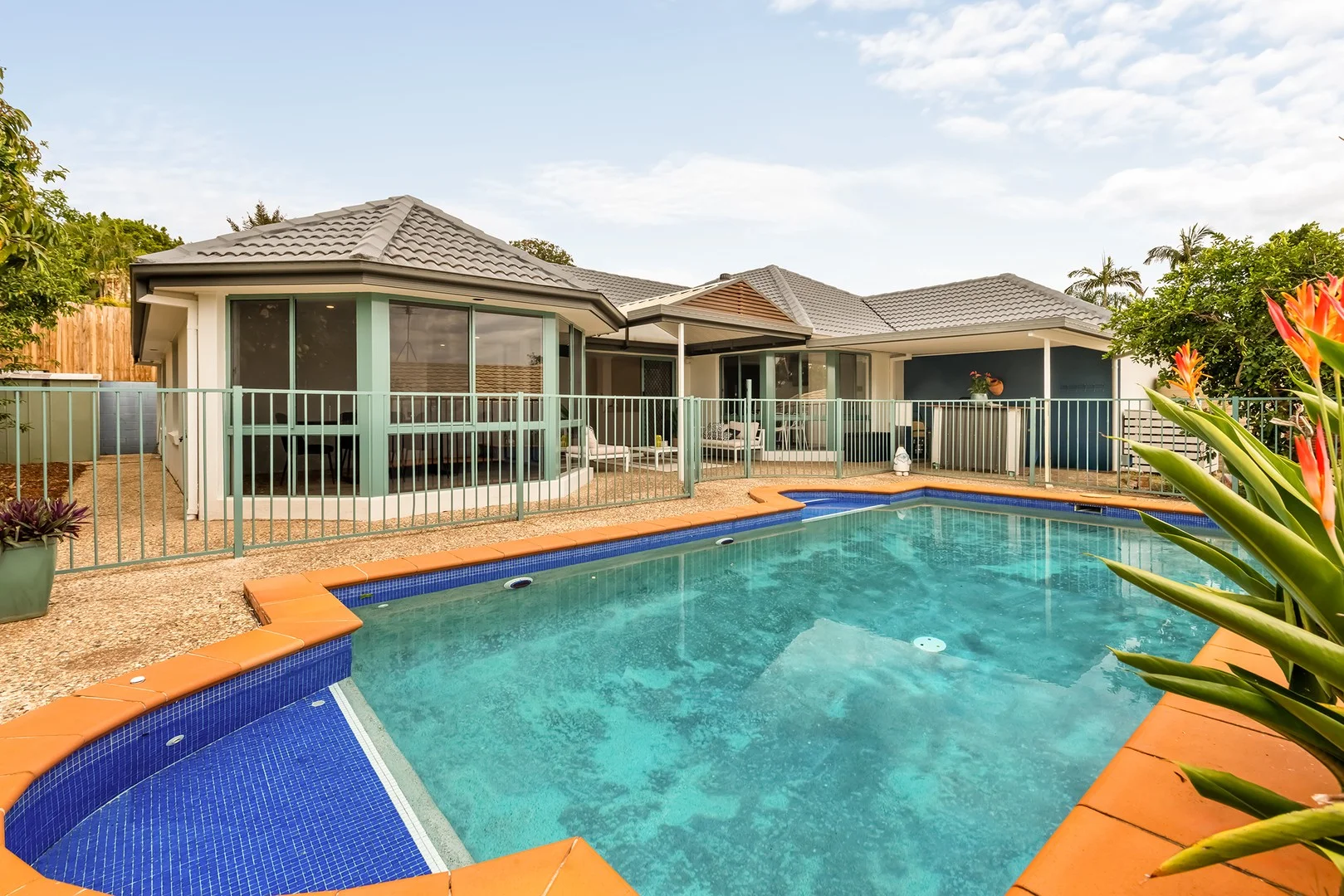 Additional image 16 of 55 Michelangelo Crescent, Mackenzie QLD 4156