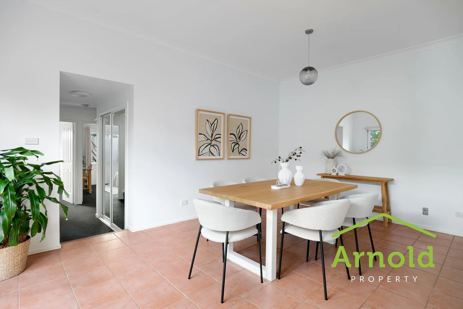 Additional image 20 of 1 Mitchell Street, Merewether NSW 2291