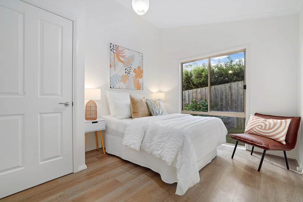 Additional image 10 of 2/40 Linlithgow Street, Mitcham VIC 3132