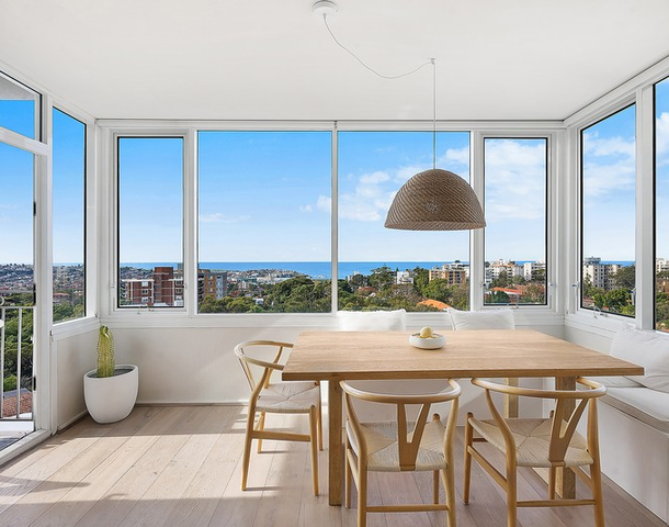 26/142 Old South Head Road, Bellevue Hill NSW 2023