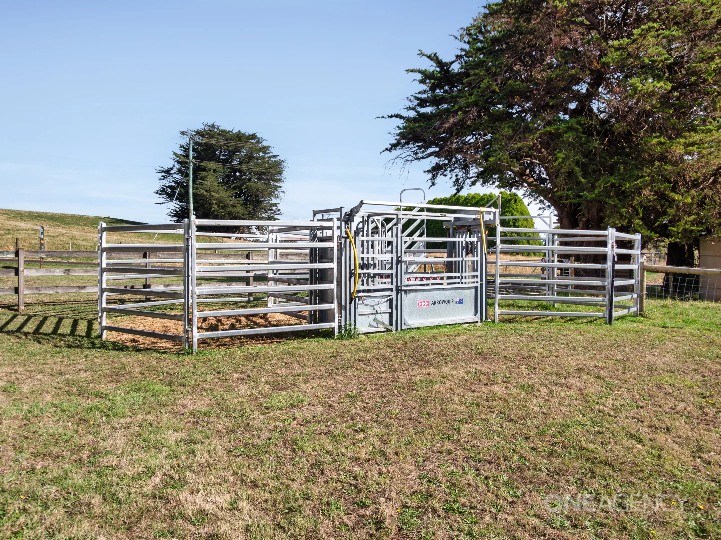 Additional image 31 of 439 Natone Road, Natone TAS 7321