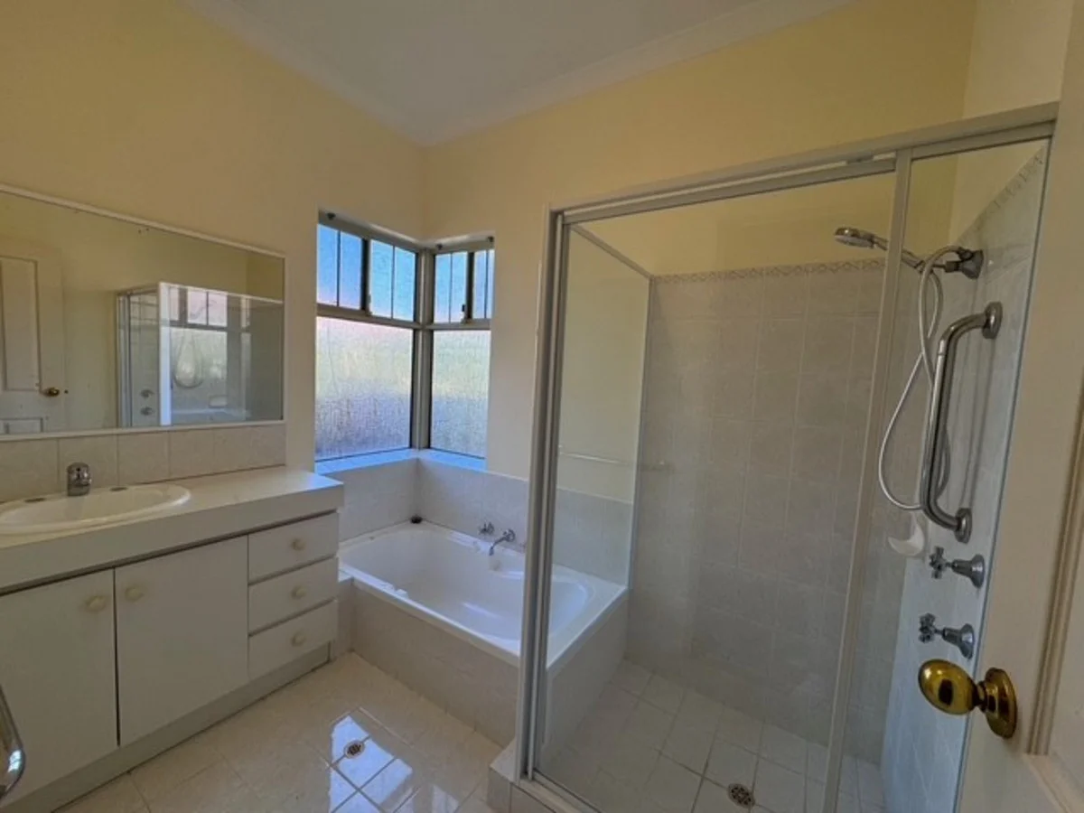 Additional image 4 of 1/42 Gardner, Como WA 6152