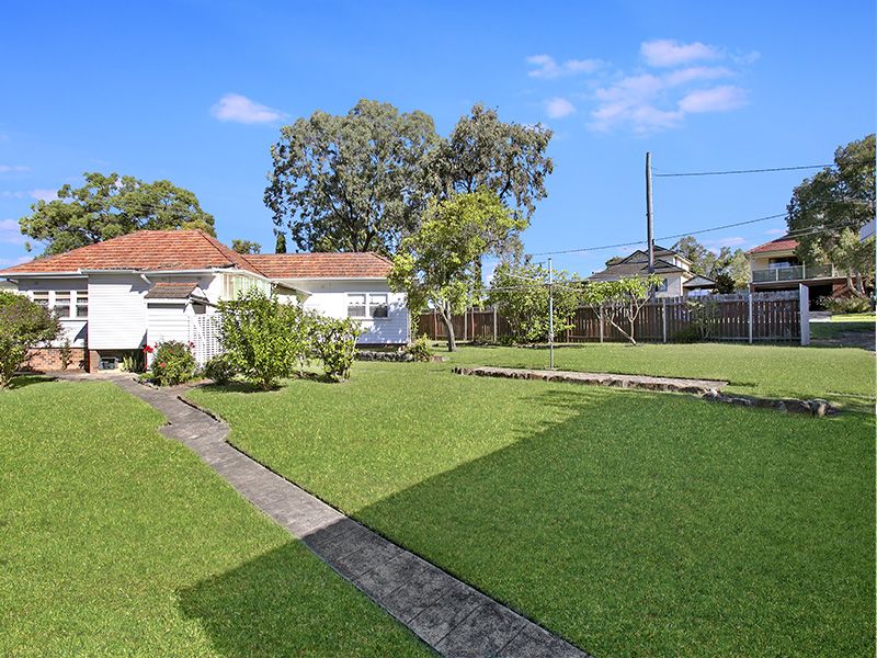 31 Corea Street, SYLVANIA NSW 2224, Image 0