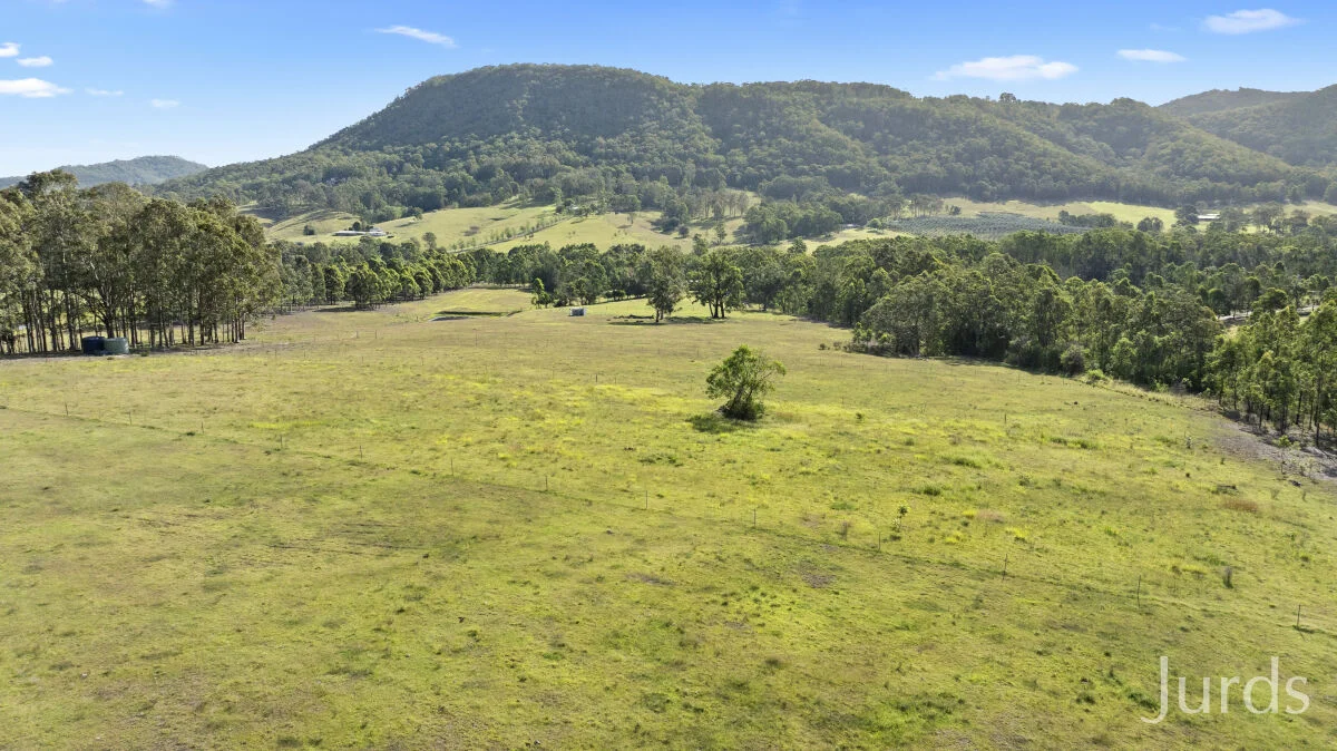 Additional image 33 of 482B Lambs Valley Road, Lambs Valley NSW 2335