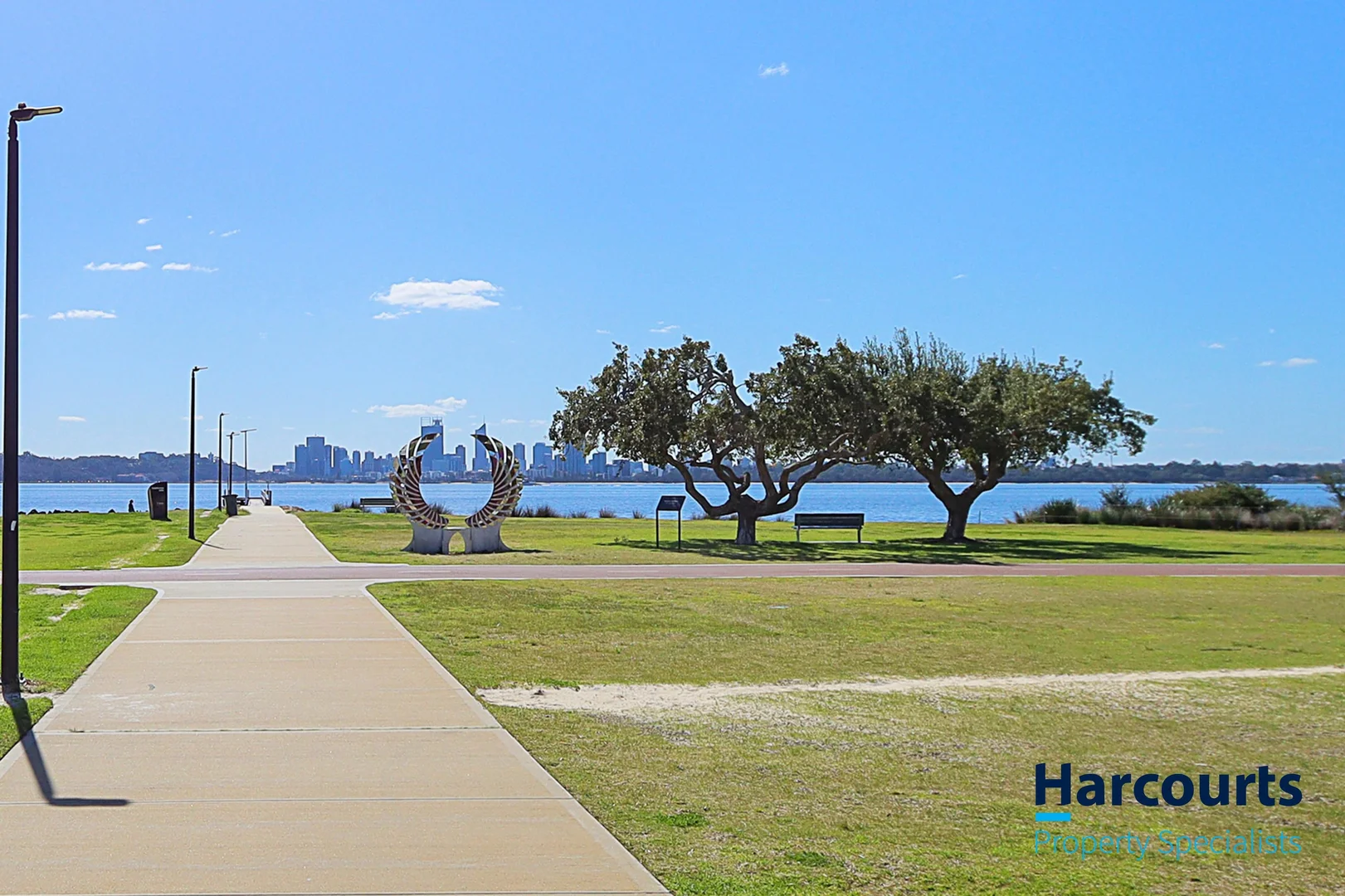 Additional image 25 of 732 Canning Highway, Applecross WA 6153