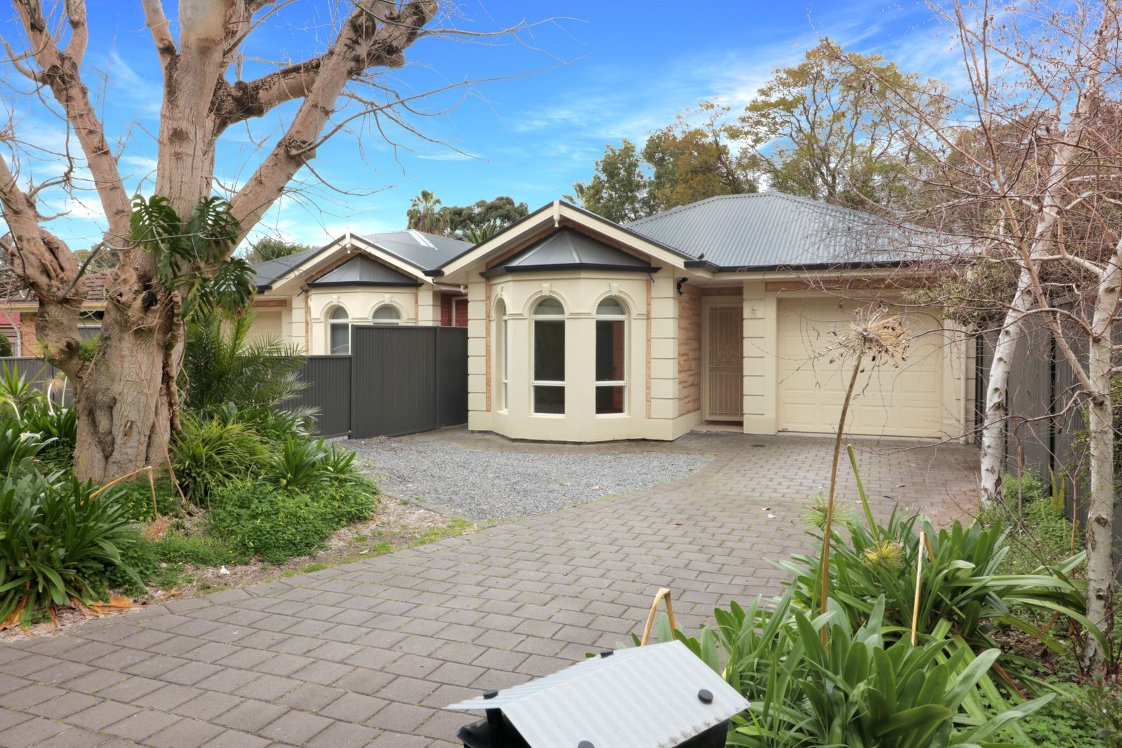 3 bedrooms House in 33A James Street CAMPBELLTOWN SA, 5074