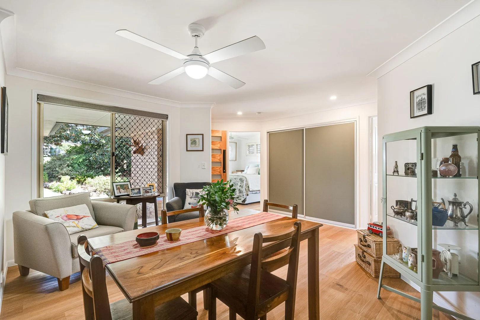 Additional image 7 of 15 Clare Street, Alstonville NSW 2477
