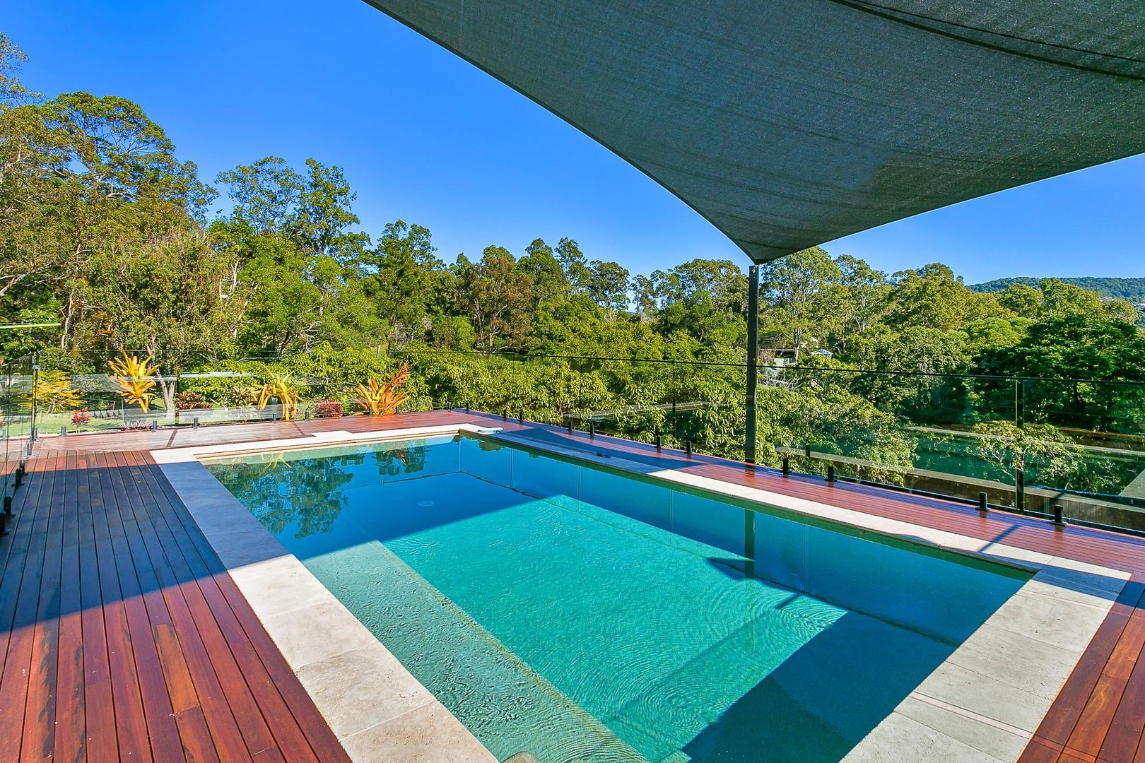 5 Tarrant Drive, Mudgeeraba QLD 4213, Image 2