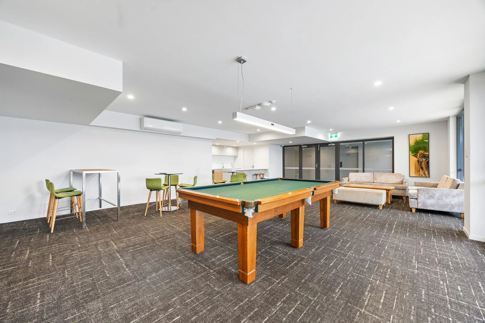 Additional image 22 of 81/1 Rowe Avenue, Rivervale WA 6103