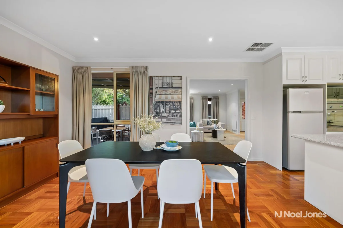 Additional image 4 of 2/34 Fortuna Avenue, Croydon VIC 3136
