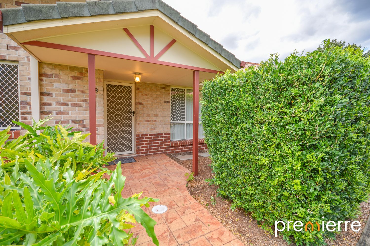 38/96 Formby Street, Calamvale QLD 4116 Townhouse For Rent Domain