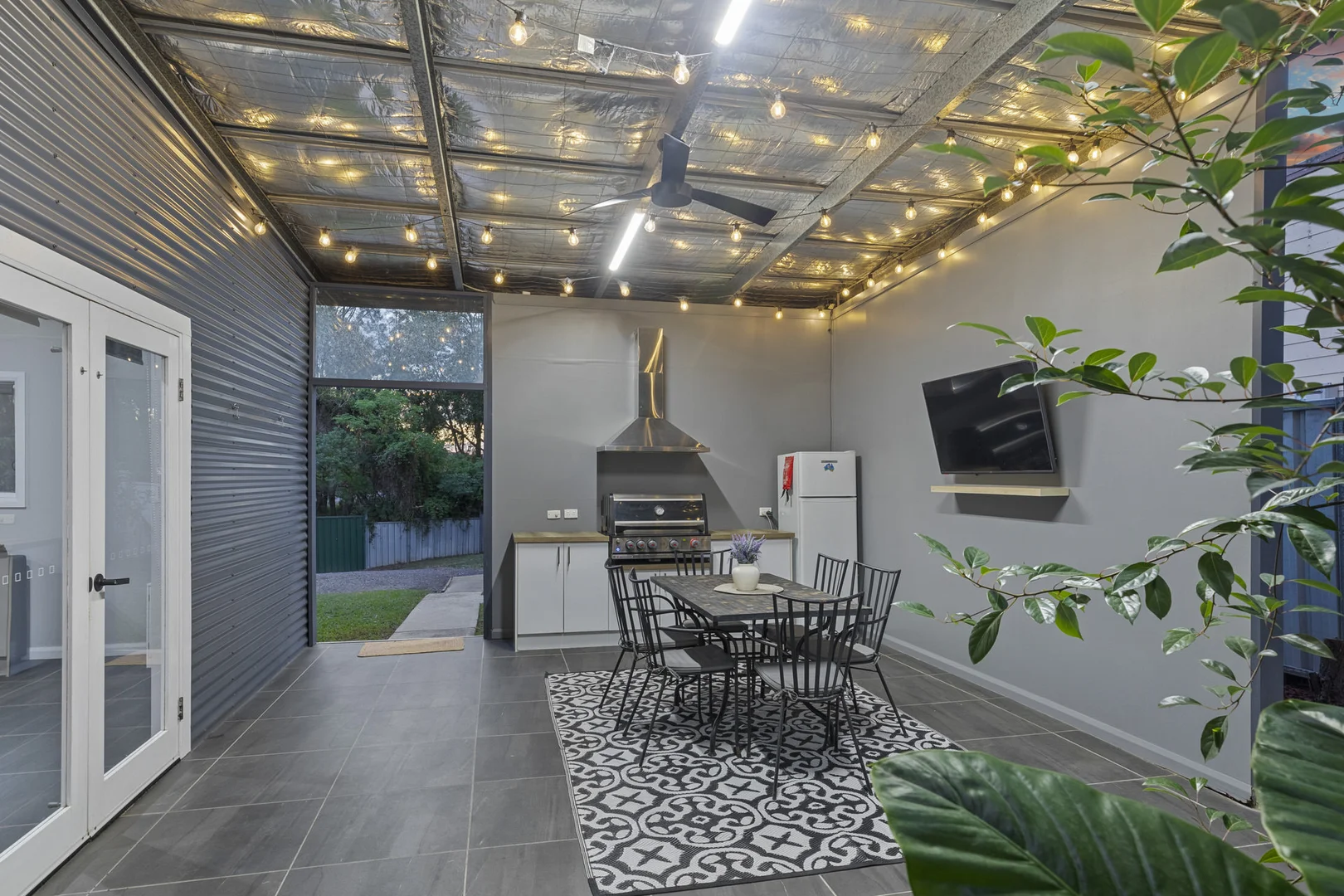 Additional image 13 of 10 Bonar Street, Maitland NSW 2320