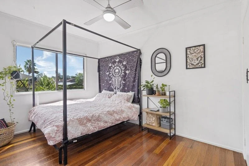 Additional image 7 of 13 Woonga Street, Woodridge QLD 4114