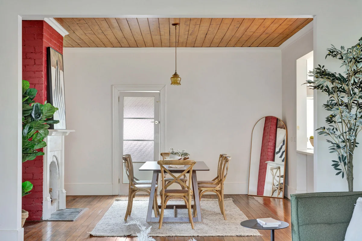 Additional image 12 of 24 Athol Street, Somerset TAS 7322