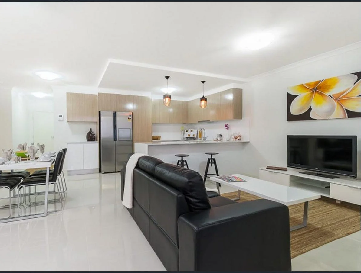 Additional image 3 of 15/14 Morshead Street, Moorooka QLD 4105