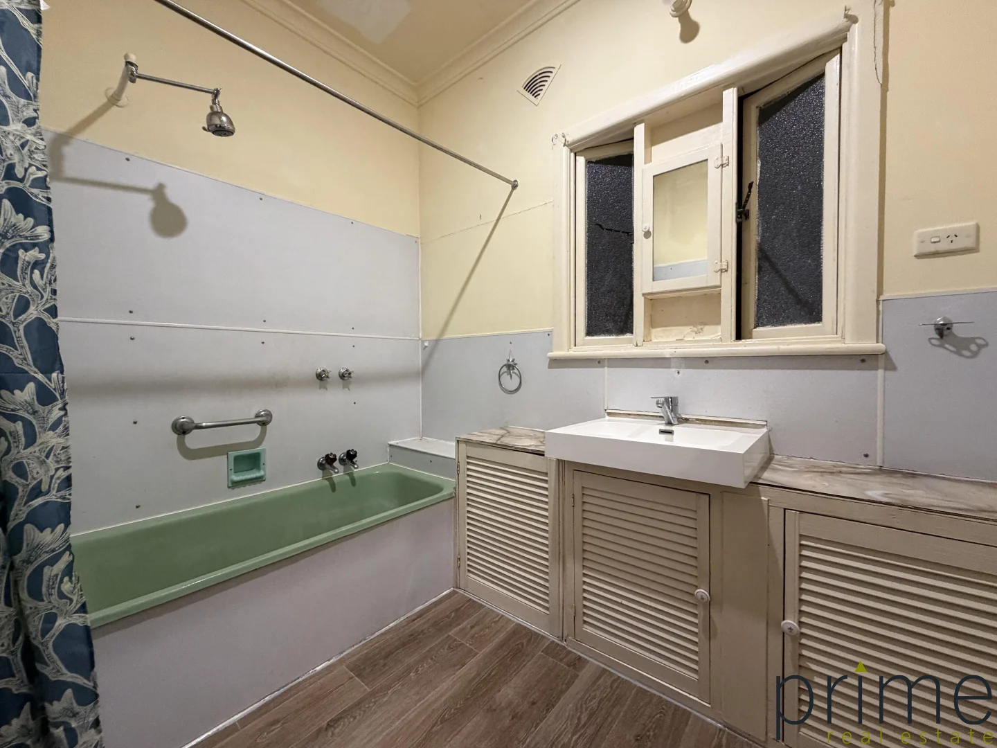 Additional image 7 of 12 Apex Avenue, Belmont VIC 3216