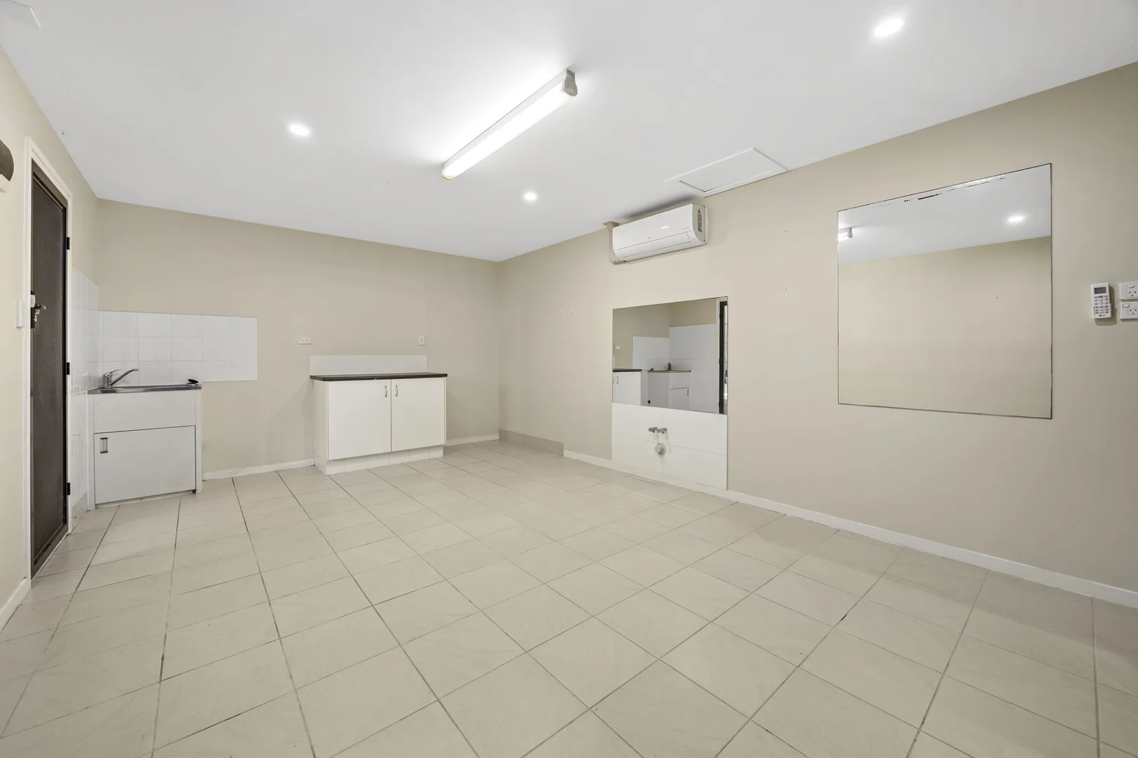 Additional image 7 of 14a Willawong Crescent, Nerang QLD 4211