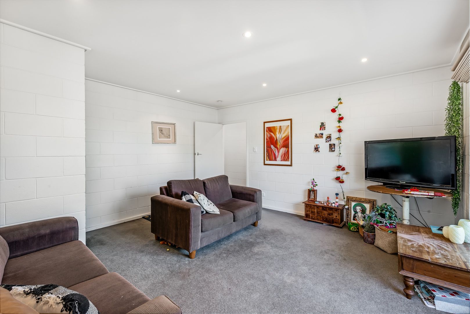 5/311 Young Street, Wayville SA 5034, Image 1