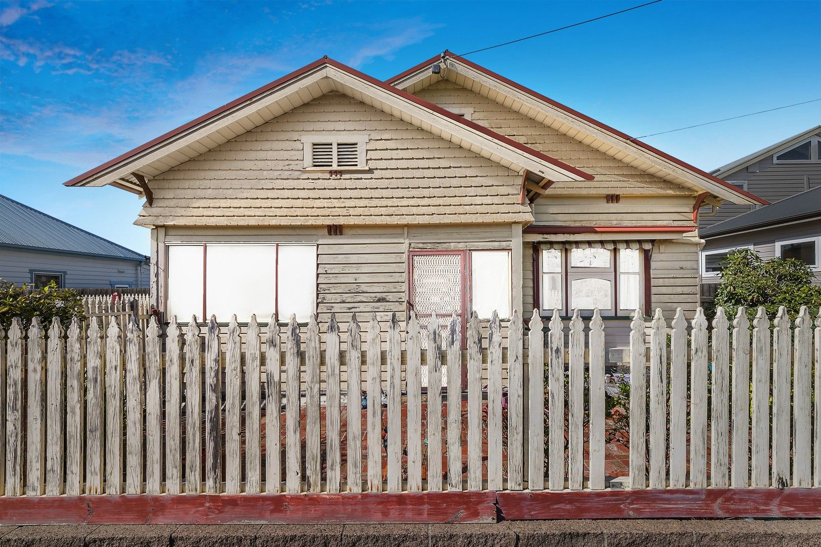 93 Waratah Street, Geelong West VIC 3218, Image 1