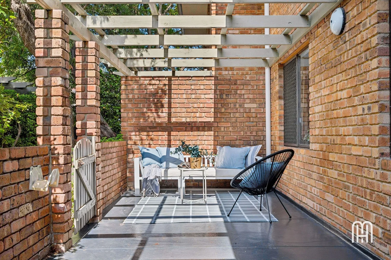 Additional image 16 of 13/48 Austin Street, Shenton Park WA 6008