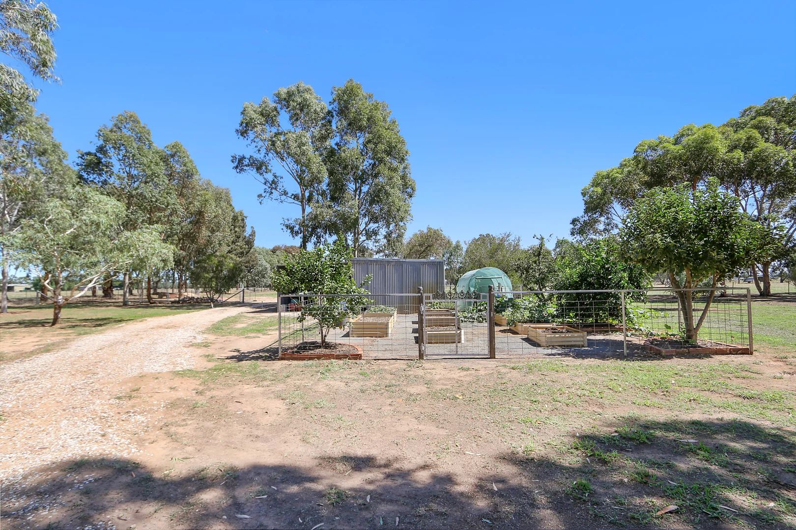 Additional image 21 of 373 Whitehead Street, Corowa NSW 2646