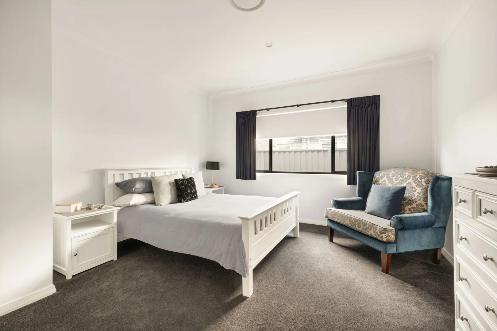 Additional image 7 of 17 Ritchie Street, Cobbitty NSW 2570