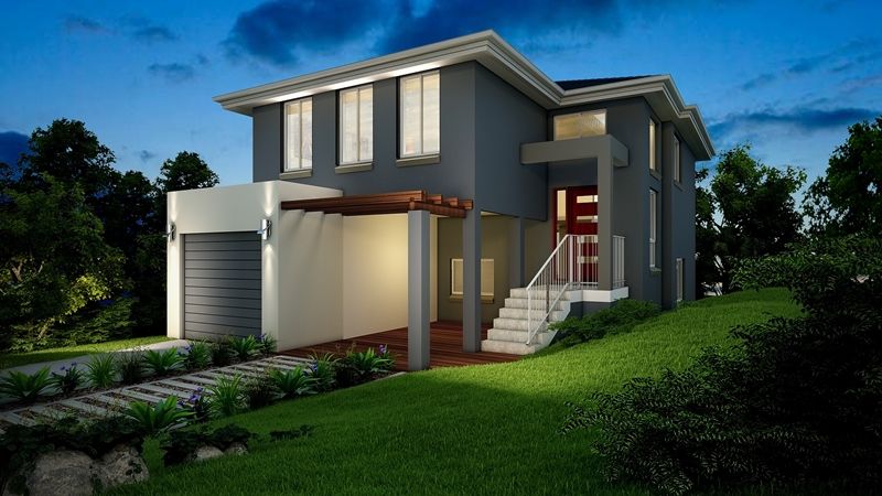 3/3 Heron Close, Watanobbi NSW 2259, Image 0