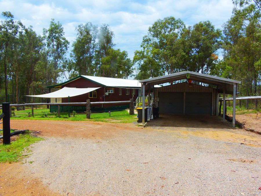 128 Sexton Road, Sexton QLD 4570, Image 2