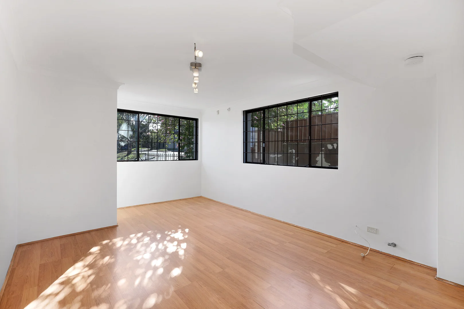 Additional image 4 of 1 Beatty Street, Maroubra NSW 2035