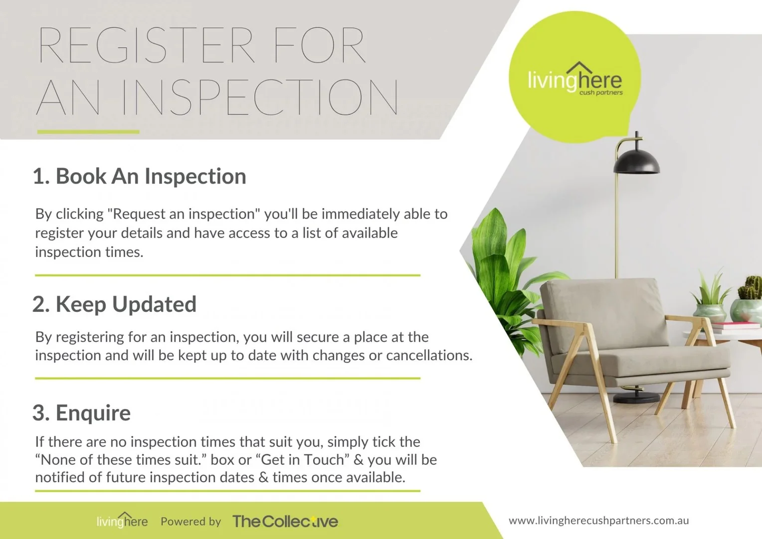 Additional image 5 of 4/180 Lyndhurst Road, Boondall QLD 4034