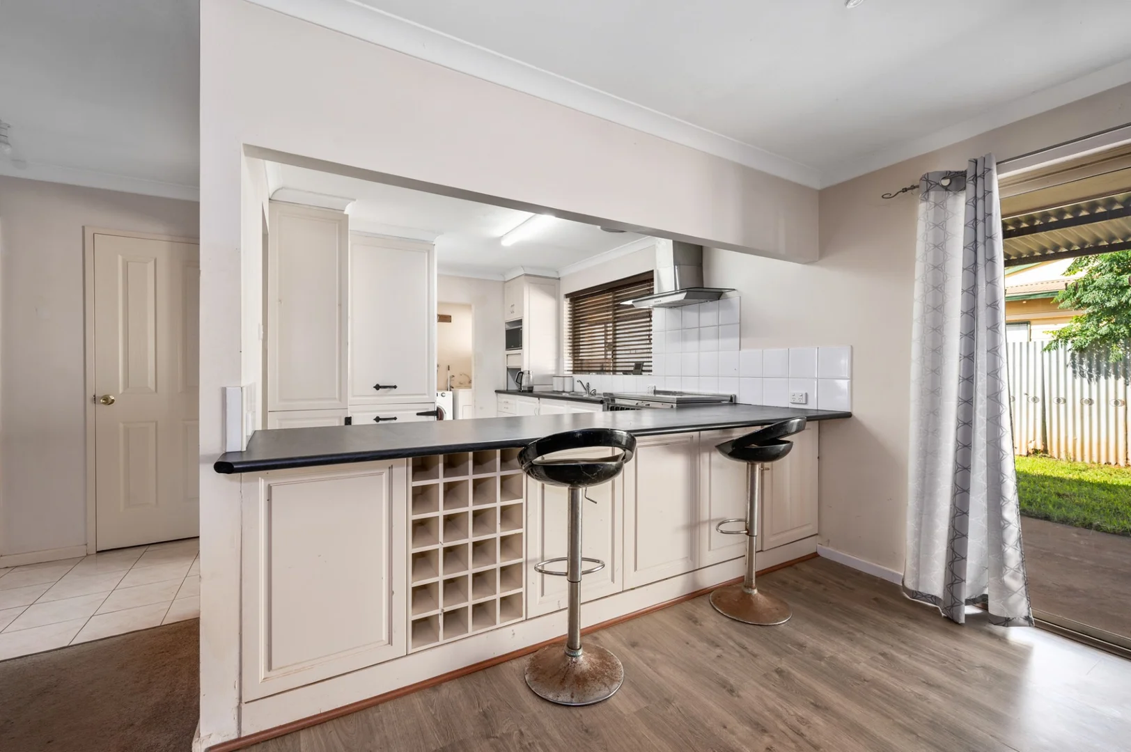 Additional image 5 of 20 Keegan Street, Boulder WA 6432